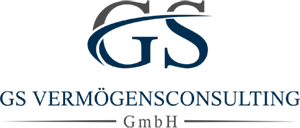 GS Vermögensconsulting GmbH Logo